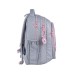 Рюкзак шкільний Kite Education teens 8001L Molang (ML25-8001L)