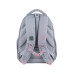 Рюкзак шкільний Kite Education teens 8001L Molang (ML25-8001L)