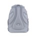 Рюкзак шкільний Kite Education teens 8001L Molang (ML25-8001L)