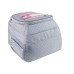 Рюкзак шкільний Kite Education teens 8001L Molang (ML25-8001L)