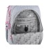Рюкзак шкільний Kite Education teens 8001L Molang (ML25-8001L)