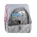 Рюкзак шкільний Kite Education teens 8001L Molang (ML25-8001L)