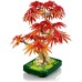 Конструктор LEGO Botanicals Бонсай з японського червоного клена (10348)
