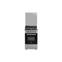 Плита PRIME Technics PESE 50414 B