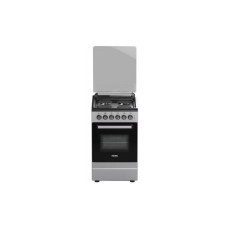 Плита PRIME Technics PESE 50414 B