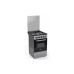 Плита PRIME Technics PESE 50414 B