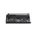 Плита PRIME Technics PESE 50414 B