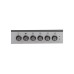 Плита PRIME Technics PESE 50414 B