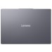 Ноутбук Lenovo IdeaPad Slim 3 15ARP10 (83K7005YRA)