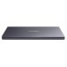 Ноутбук Lenovo IdeaPad Slim 3 15ARP10 (83K7005YRA)