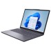 Ноутбук Lenovo IdeaPad Slim 3 15ARP10 (83K7005YRA)