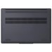 Ноутбук Lenovo IdeaPad Slim 3 15ARP10 (83K7005YRA)