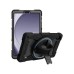 Чохол до планшета BeCover Horizontal handle Samsung Galaxy Tab A11 SM-X133/X135 8.7" Black (713940)