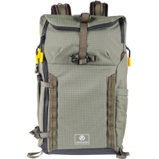 Фото-сумка Vanguard Backpack VEO Active 49 Khaki-Green USB, вн31x18x49см (4719856250069)