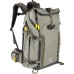 Фото-сумка Vanguard Backpack VEO Active 49 Khaki-Green USB, вн31x18x49см (4719856250069)
