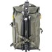Фото-сумка Vanguard Backpack VEO Active 49 Khaki-Green USB, вн31x18x49см (4719856250069)