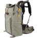 Фото-сумка Vanguard Backpack VEO Active 49 Khaki-Green USB, вн31x18x49см (4719856250069)