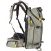 Фото-сумка Vanguard Backpack VEO Active 49 Khaki-Green USB, вн31x18x49см (4719856250069)