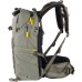 Фото-сумка Vanguard Backpack VEO Active 49 Khaki-Green USB, вн31x18x49см (4719856250069)