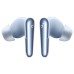 Навушники Anker SoundCore Liberty 4 Pro Blue Matte (A3954G31)