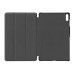 Чохол до планшета BeCover Smart Case Samsung Galaxy Tab S11 Ultra (SM-X930/X936) 14.6" Black (714624)