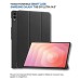 Чохол до планшета BeCover Smart Case Samsung Galaxy Tab S11 Ultra (SM-X930/X936) 14.6" Black (714624)
