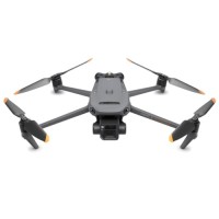 Квадрокоптер DJI Mavic 3E Enterprise (c1) (CP.EN.00000680.01)
