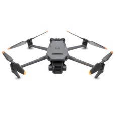 Квадрокоптер DJI Mavic 3E Enterprise (c1) (CP.EN.00000680.01)