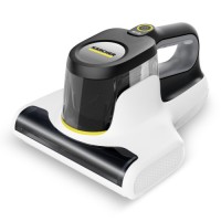 Пилосос Karcher VCH 4 UVClean (1.198-412.0)