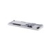 Клавіатура Aula F108 Pro Reaper Switch USB/Bluetooth/2.4G White (6978080501318)