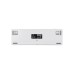 Клавіатура Aula F108 Pro Reaper Switch USB/Bluetooth/2.4G White (6978080501318)