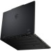 Ноутбук MSI Cyborg 15 (B2RWFKG-071US)