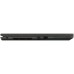 Ноутбук MSI Cyborg 15 (B2RWFKG-071US)