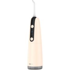 Іригатор Sencor SOI 1311GD