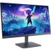 Монітор Lenovo LOQ 24-10 (68F1GACBUA)