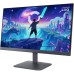Монітор Lenovo LOQ 24-10 (68F1GACBUA)