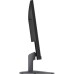 Монітор Lenovo LOQ 24-10 (68F1GACBUA)