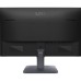Монітор Lenovo LOQ 24-10 (68F1GACBUA)