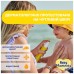 Дитяче молочко Chicco спрей сонцезахисне 50 SPF, 150 мл (8058664189595) (12726.00)