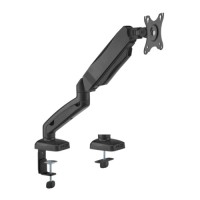 Кронштейн ITech LDT13-C012E