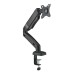 Кронштейн ITech LDT13-C012E