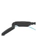 Кронштейн ITech LDT13-C012E