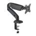 Кронштейн ITech LDT13-C012E