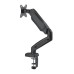 Кронштейн ITech LDT13-C012E