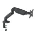 Кронштейн ITech LDT13-C012E