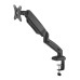 Кронштейн ITech LDT13-C012E