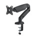 Кронштейн ITech LDT13-C012E