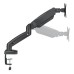 Кронштейн ITech LDT13-C012E