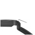 Кронштейн ITech LDT13-C012E