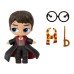 Лялька L.O.L. Surprise! серії Loves Harry Potter (249764)